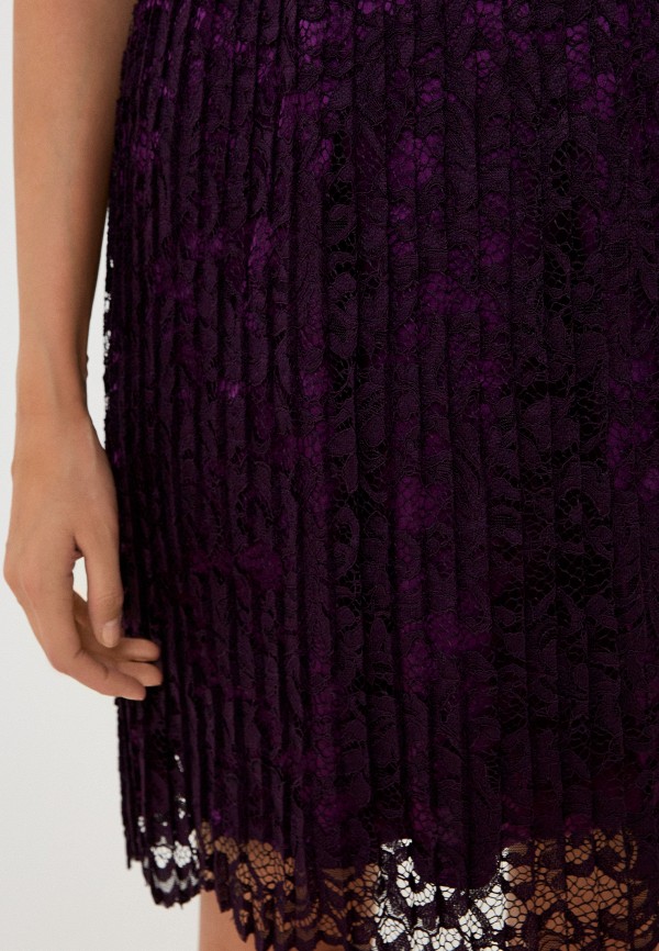 фото Платье madam t