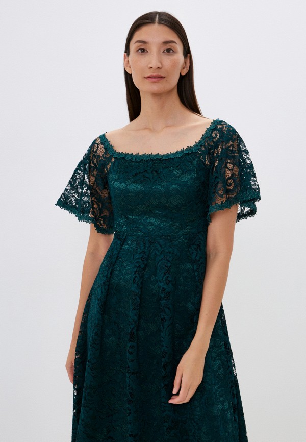 фото Платье madam t