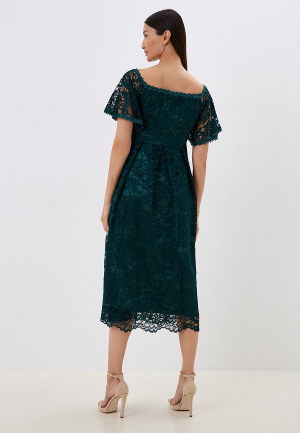 фото Платье madam t