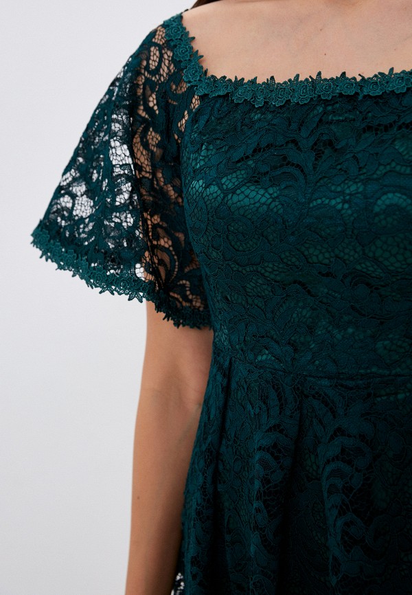 фото Платье madam t