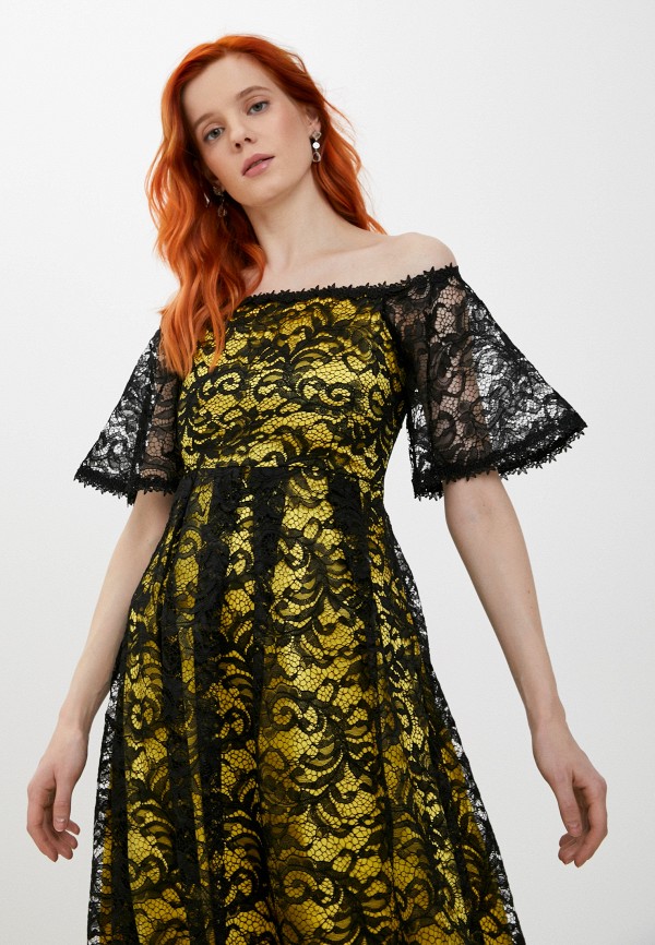 фото Платье madam t