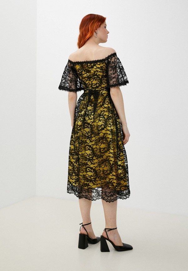 фото Платье madam t