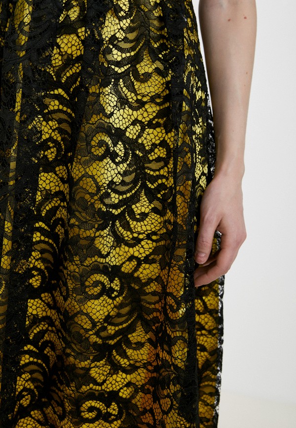 фото Платье madam t