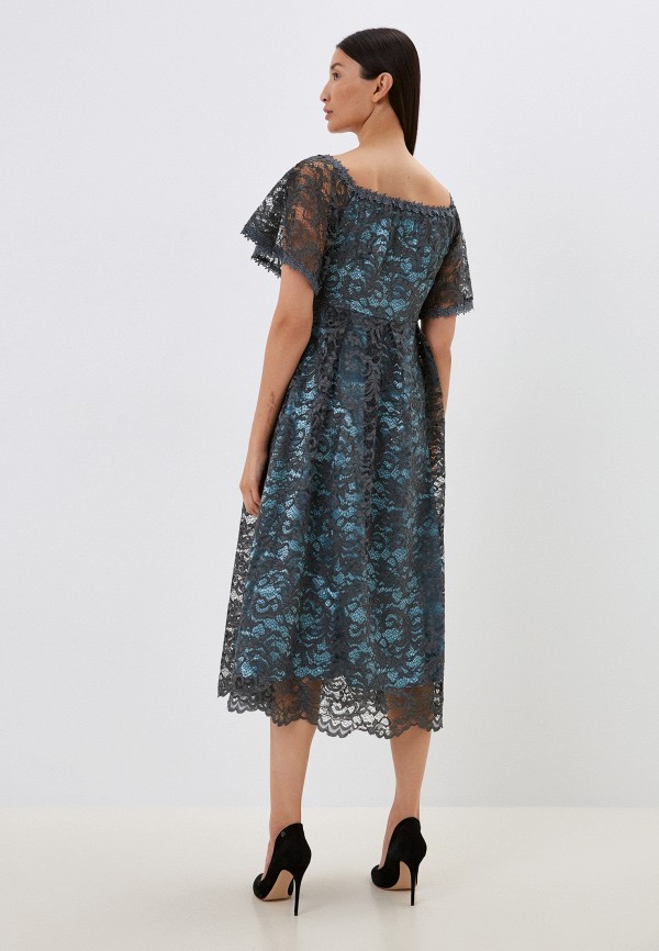 фото Платье madam t