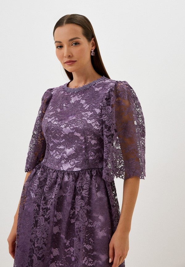 фото Платье madam t