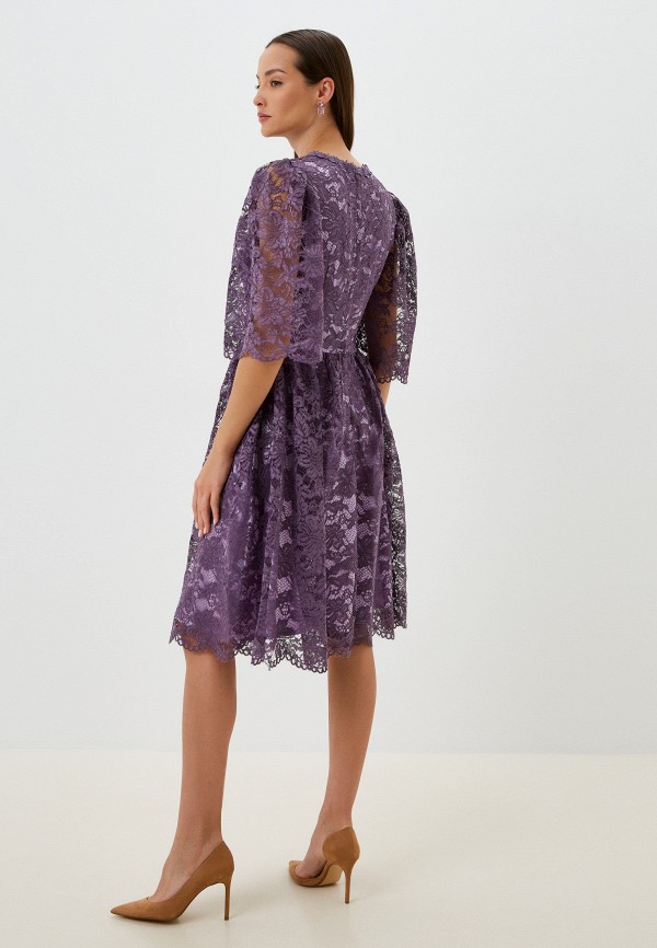 фото Платье madam t