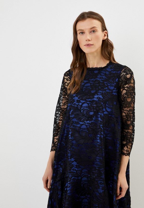 фото Платье madam t