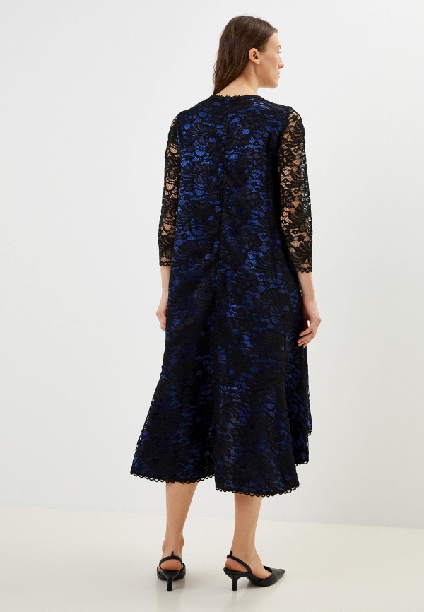 фото Платье madam t