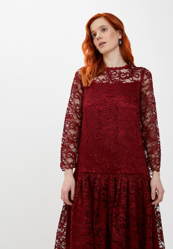 фото Платье madam t