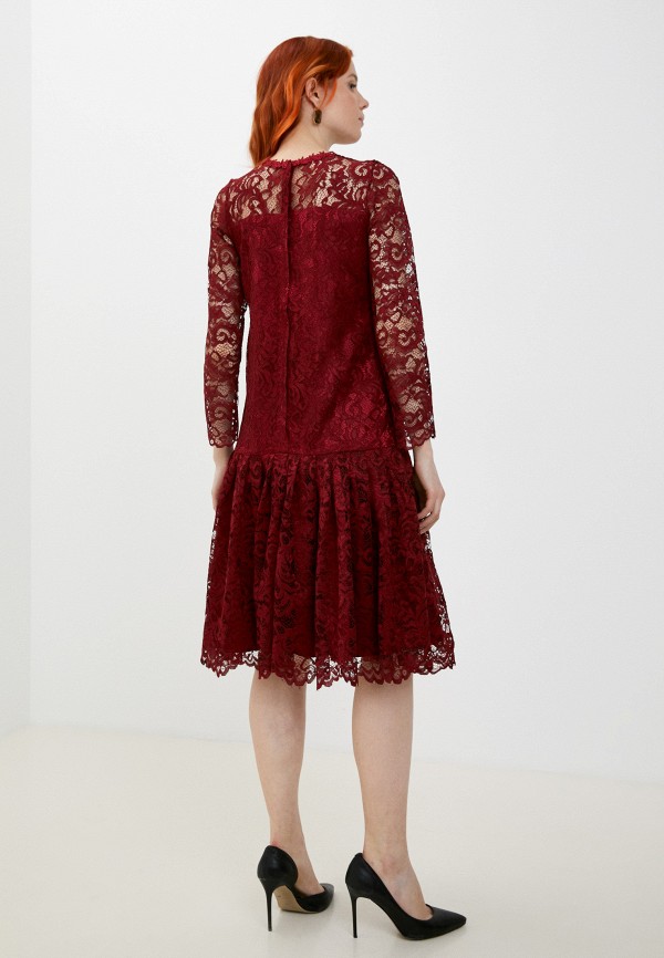 фото Платье madam t