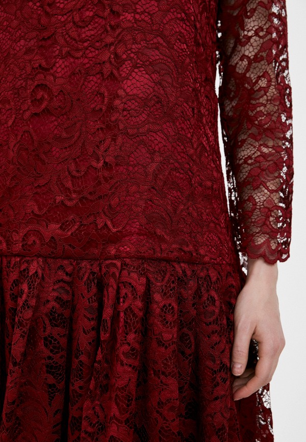 фото Платье madam t