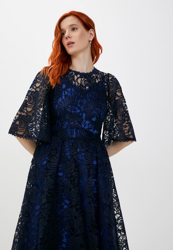 фото Платье madam t