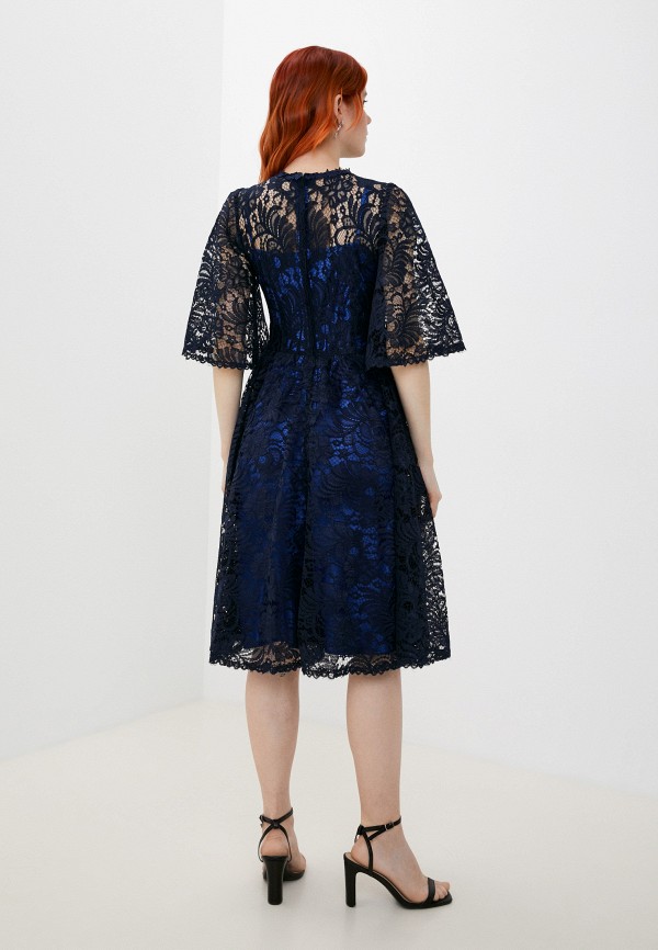 фото Платье madam t