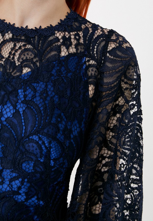 фото Платье madam t