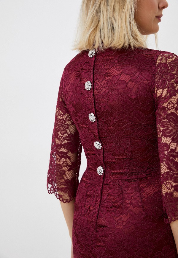 фото Платье madam t