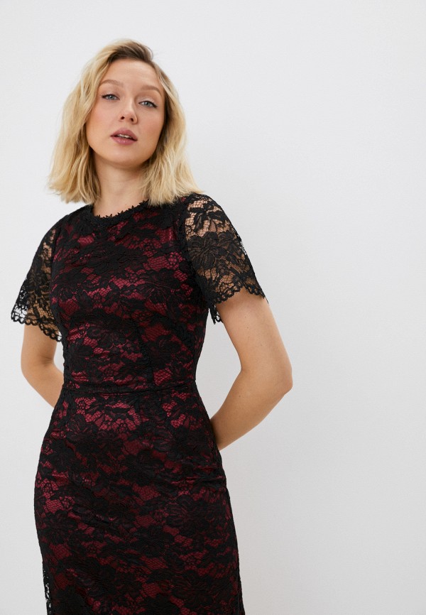 фото Платье madam t