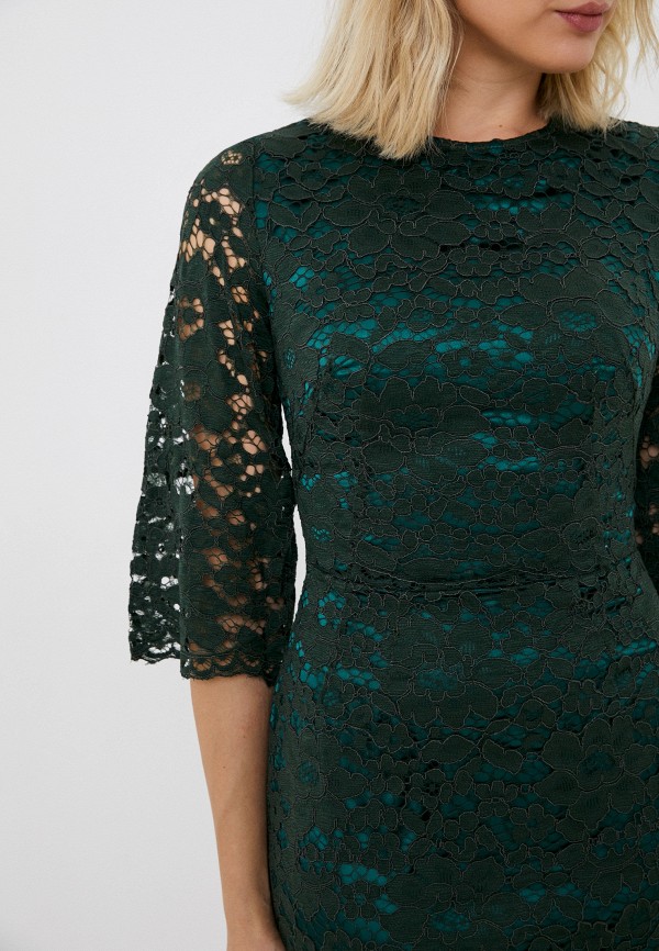 фото Платье madam t