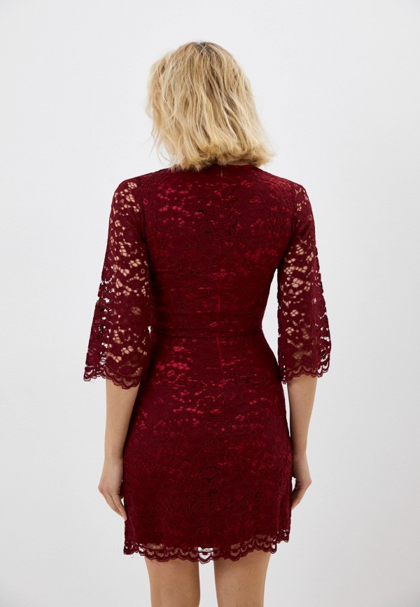 фото Платье madam t