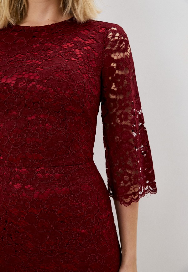 фото Платье madam t