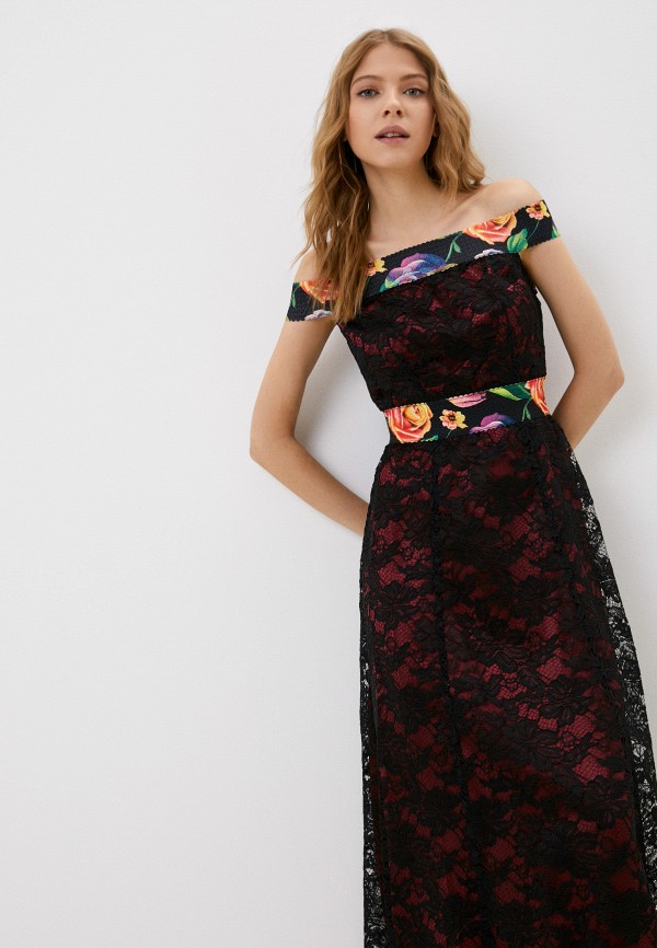 фото Платье madam t