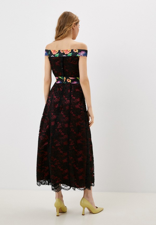 фото Платье madam t