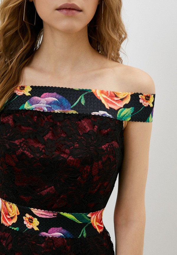 фото Платье madam t