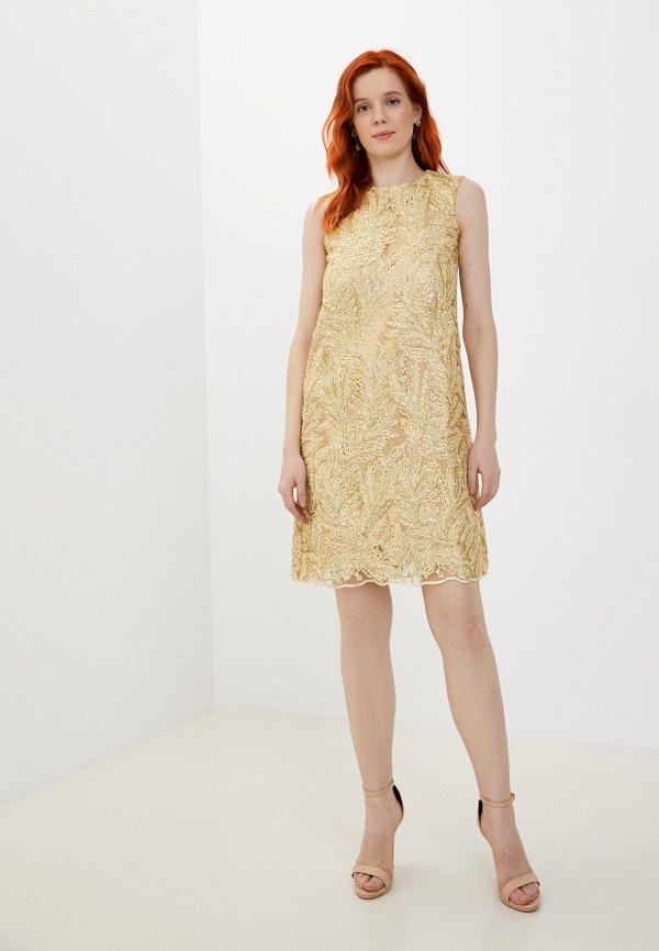 фото Платье madam t