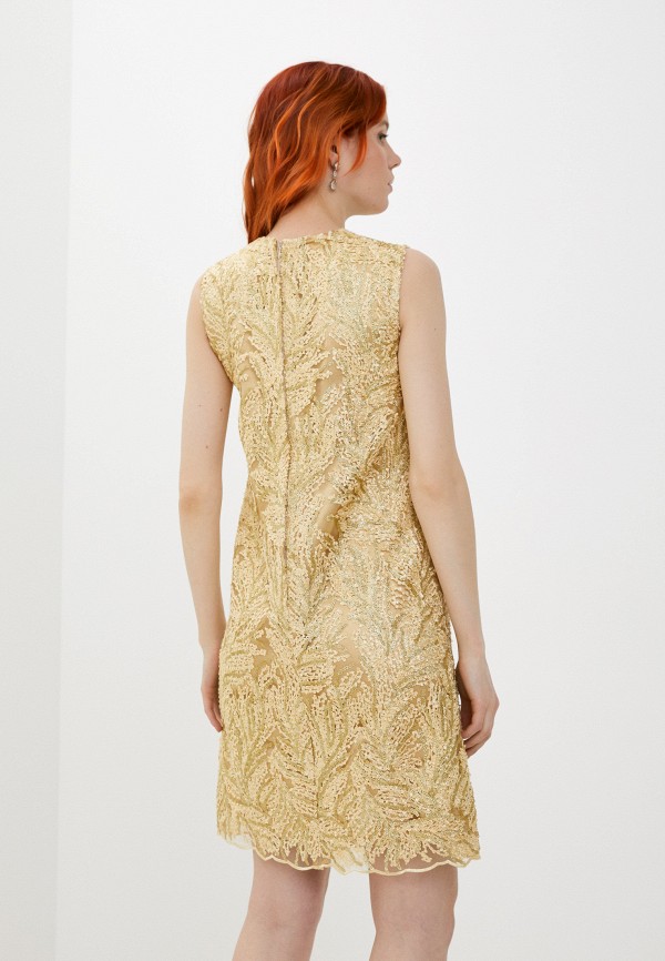 фото Платье madam t