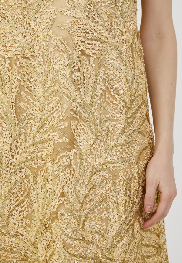 фото Платье madam t