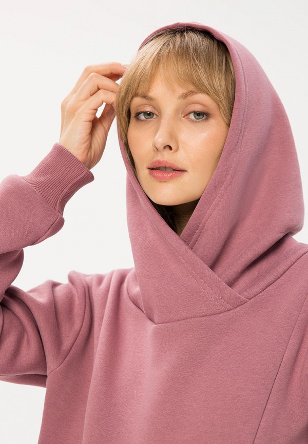 фото Худи proud mom