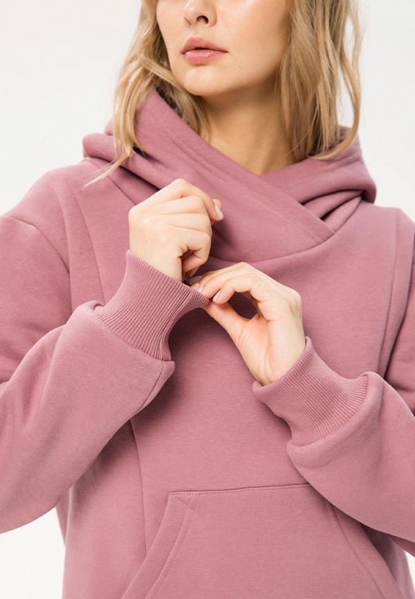 фото Худи proud mom