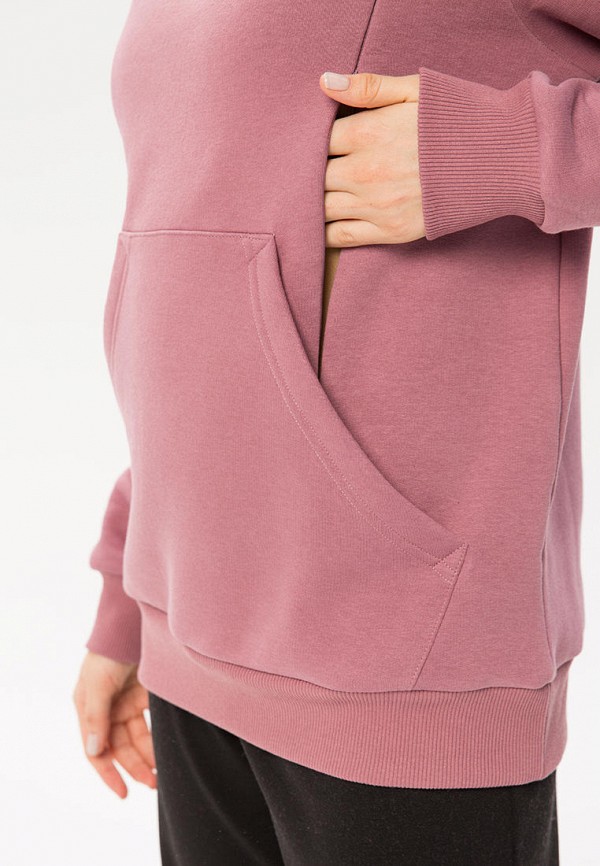 фото Худи proud mom