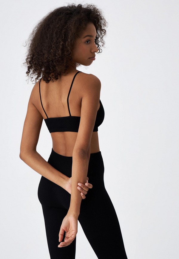 фото Бюстгальтер sela