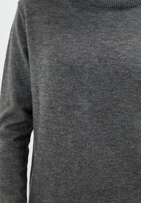 фото Платье nerolab