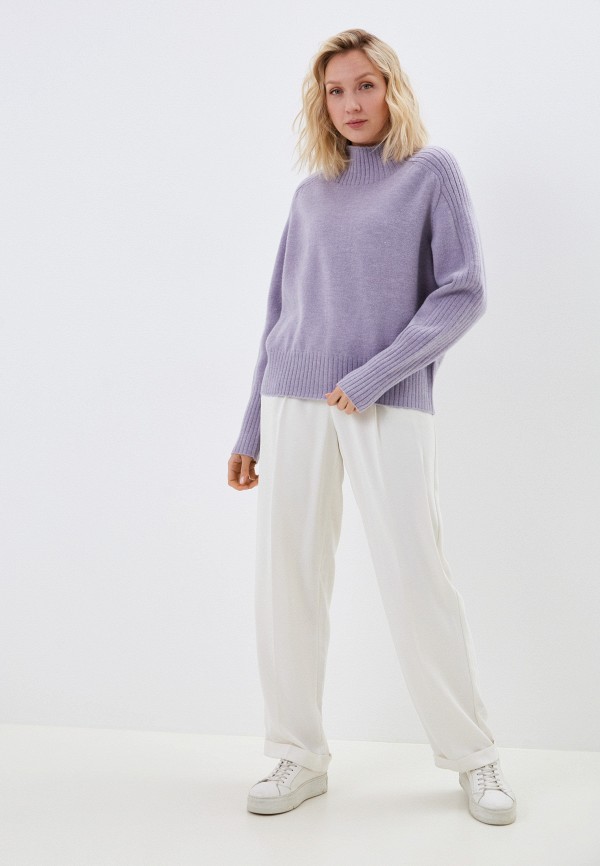 фото Свитер nerolab