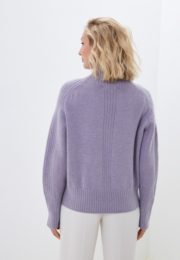 фото Свитер nerolab