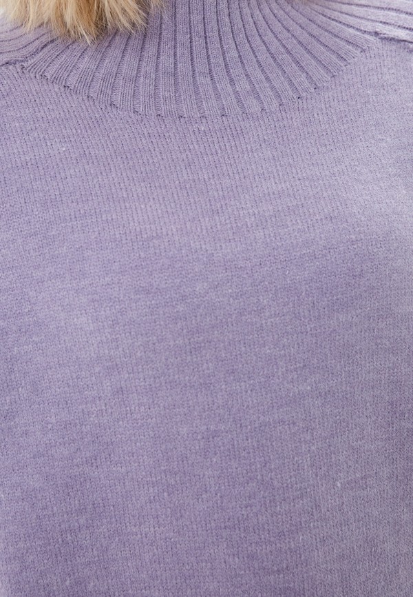 фото Свитер nerolab