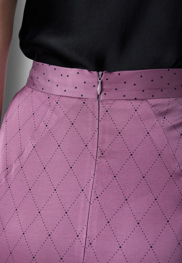 фото Юбка i am studio