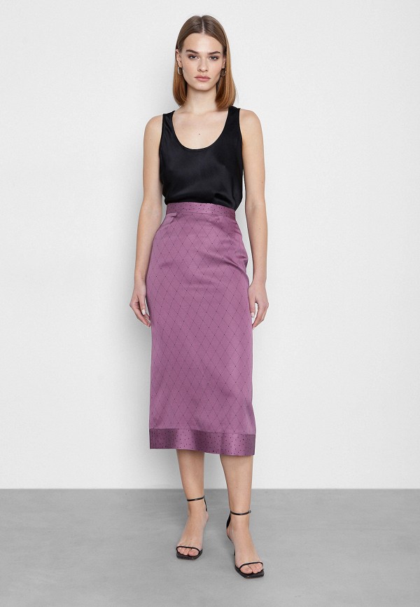 фото Юбка i am studio