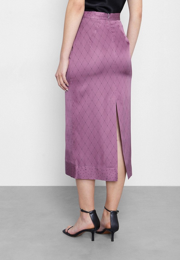 фото Юбка i am studio