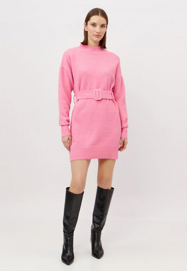 фото Платье modis