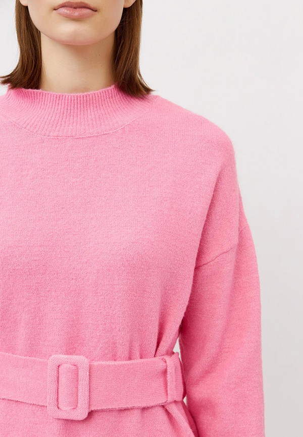 фото Платье modis