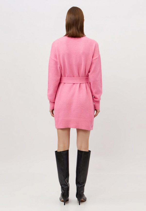 фото Платье modis