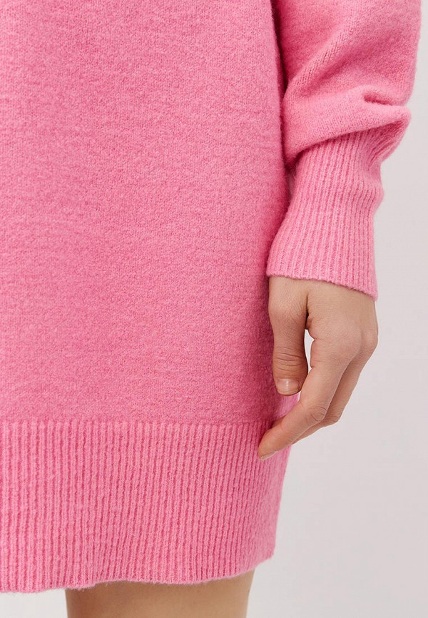 фото Платье modis