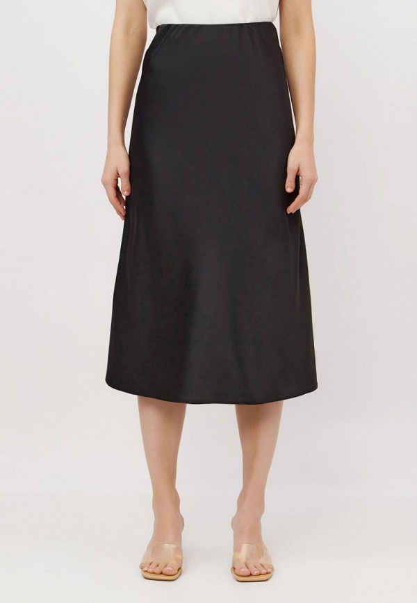 фото Юбка modis