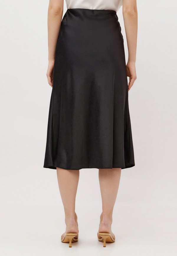 фото Юбка modis