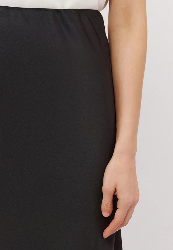 фото Юбка modis