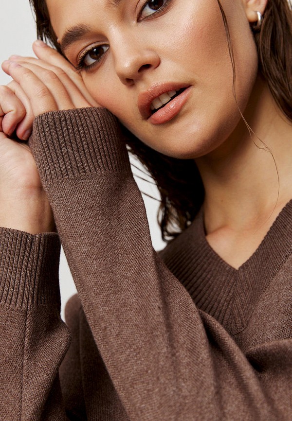 фото Пуловер 4forms