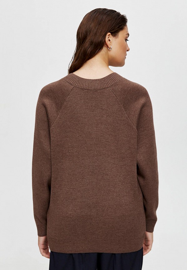 фото Пуловер 4forms