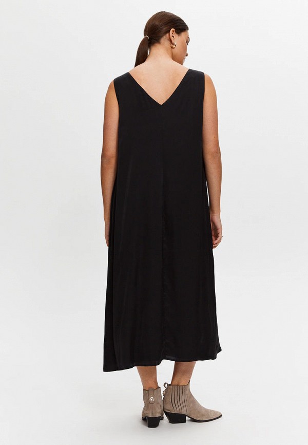 фото Платье 4forms